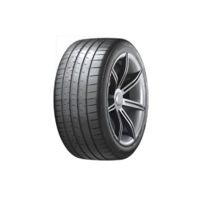 Hankook K129 ventus s1 evo z - Sommard�ck 