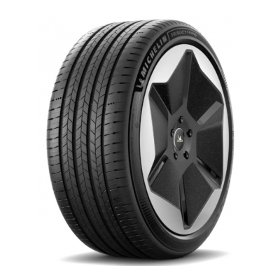 Michelin Primacy 5 energy - Sommard�ck 