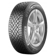 Continental ContiVikingContact 7 145/65R15 72T