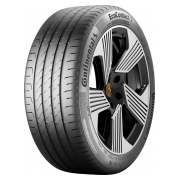 Continental Ecocontact 7 205/45R18 90H XL