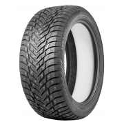 Nokian Hakkapeliitta 10 EV 215/50R19 93T SilentDrive