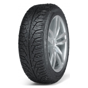 UNIROYAL Ms Plus 77 145/70R13 71T