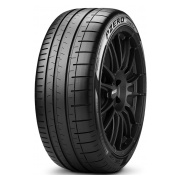 Pirelli P zero corsa asim PZC4 305/30R20 103Y XL