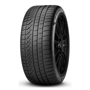 Pirelli P zero winter 225/55R19 103V XL