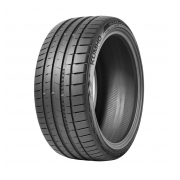 Kumho PS72 205/40R17 84Y XL
