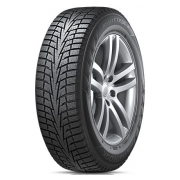 Hankook Rw10 winter i*cept x 215/55R18 95T