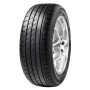 Tracmax S210 175/60R15 81H