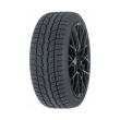 Toyo Observe GSi6 LS 265/60R18 110H