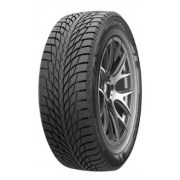 Kumho Wi51 175/65R14 86T XL