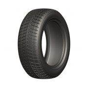 Leao Winter Defender Ice I-15 185/65R15 92T XL