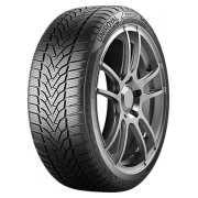 UNIROYAL Winterexpert 165/60R14 75T