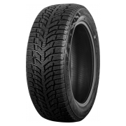 Nordexx Wintersafe 2 165/70R13 79T