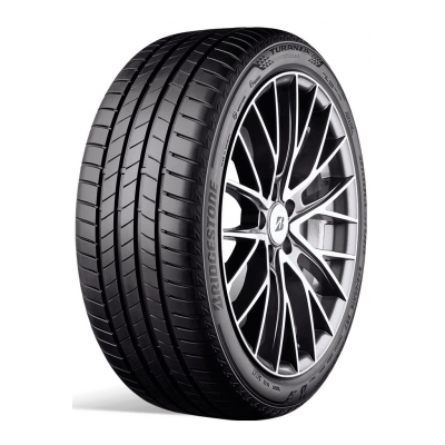 Bridgestone Turanza t005a - Sommard�ck 