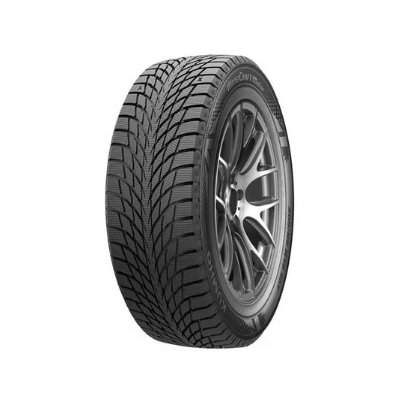 Kumho Wi51 - Vinterdck 